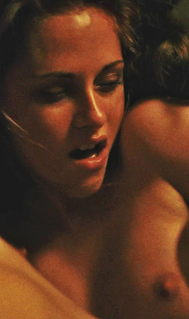 Remarkable Kristen stewart fuck naked happens. Let's Apologise, Kristen stewart fuck naked sorry, that